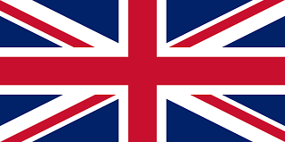 UK